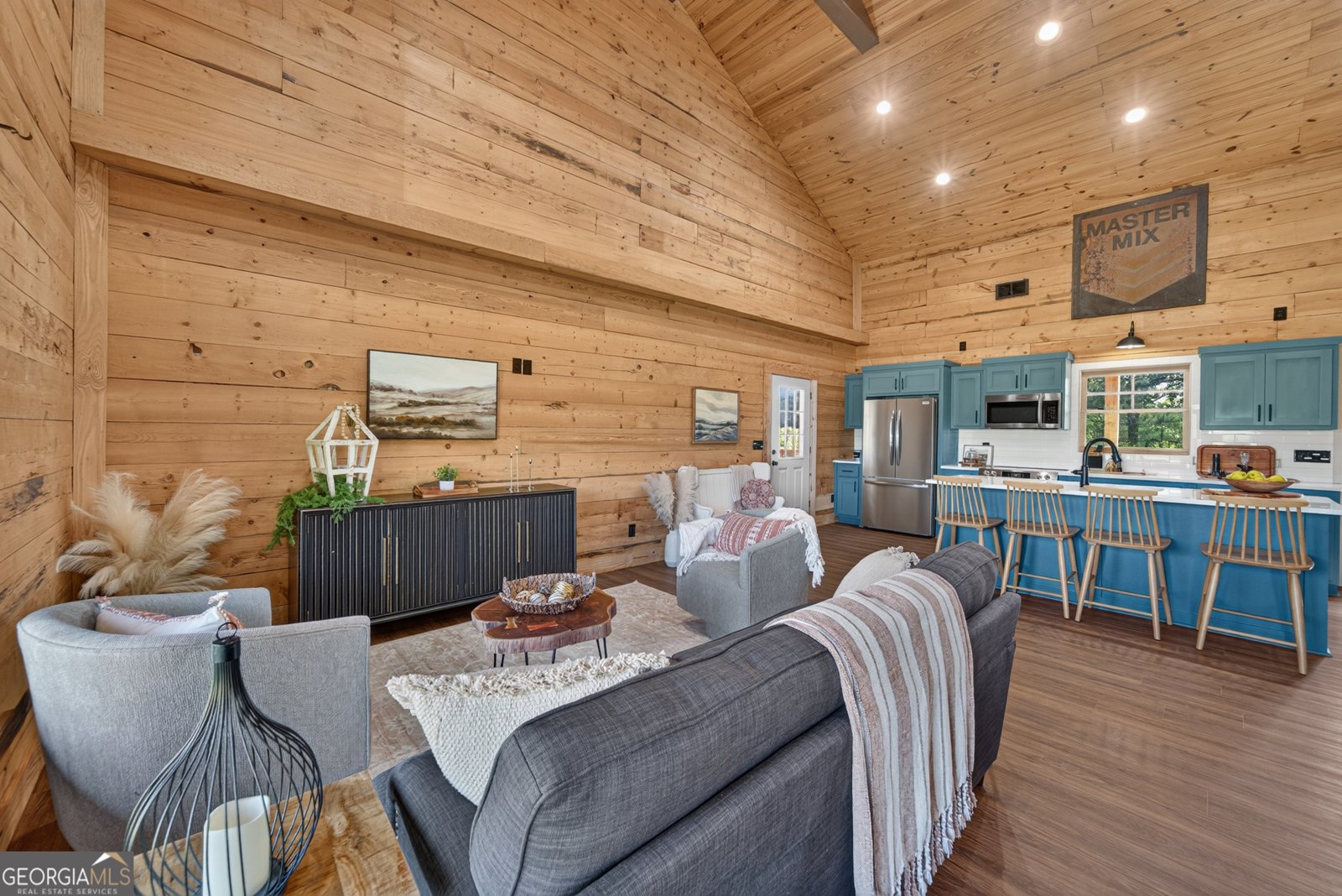 130 Wesley Chapel Road Eatonton - Photo 11
