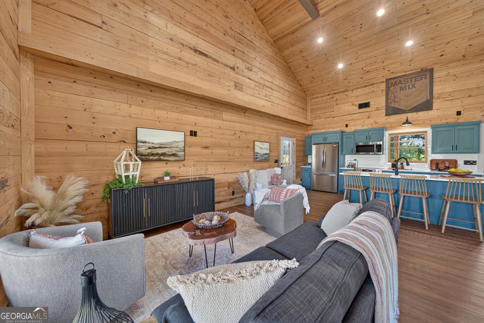 130 Wesley Chapel Road Eatonton - Photo 12