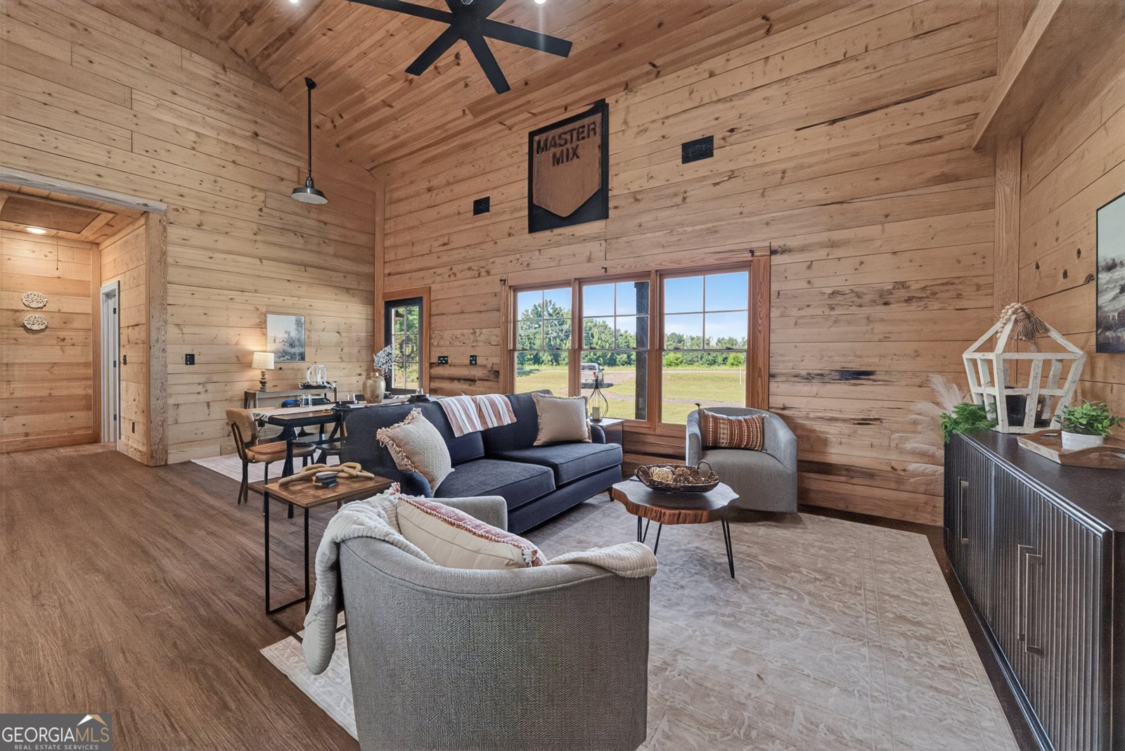 130 Wesley Chapel Road Eatonton - Photo 13