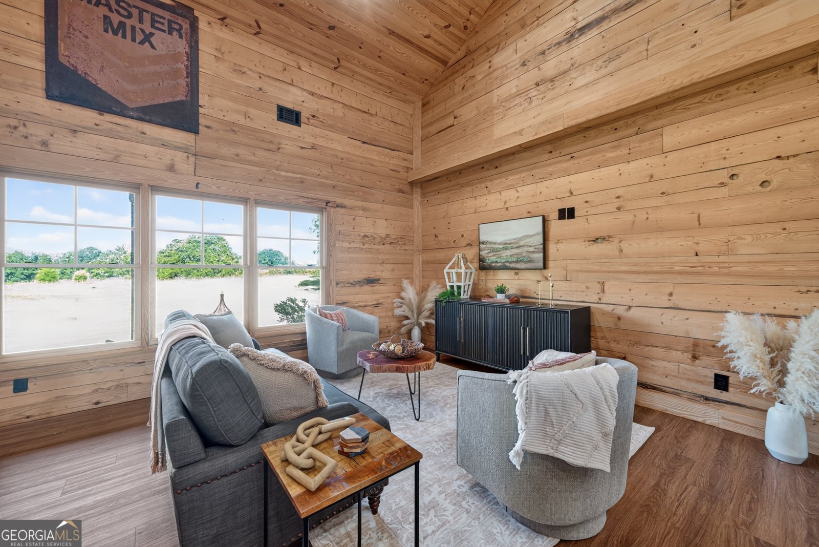 130 Wesley Chapel Road Eatonton - Photo 15