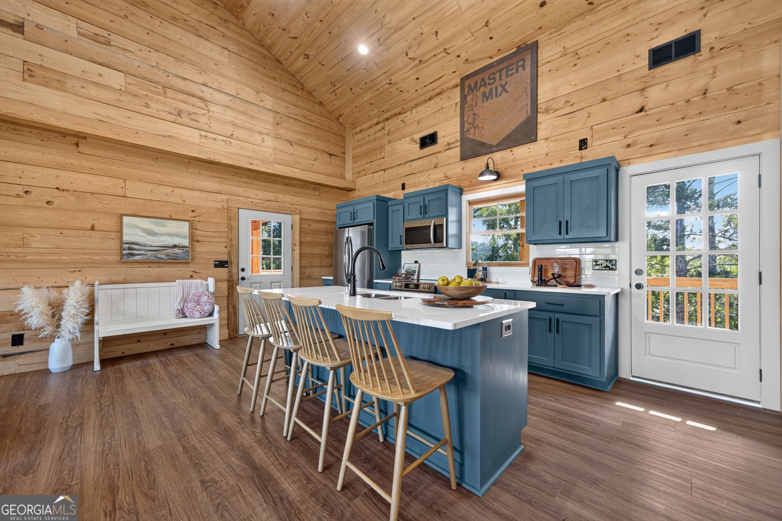 130 Wesley Chapel Road Eatonton - Photo 18
