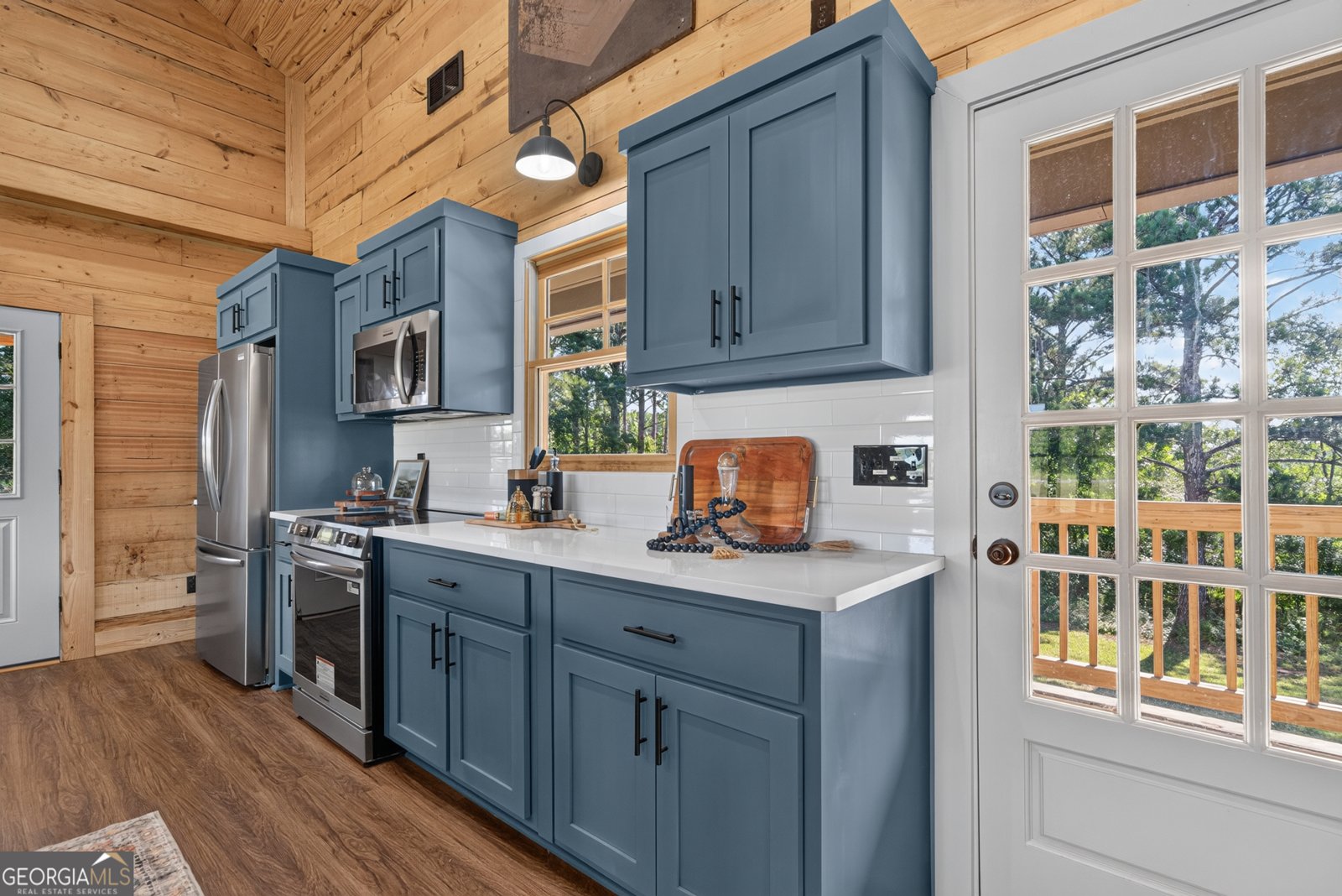 130 Wesley Chapel Road Eatonton - Photo 19