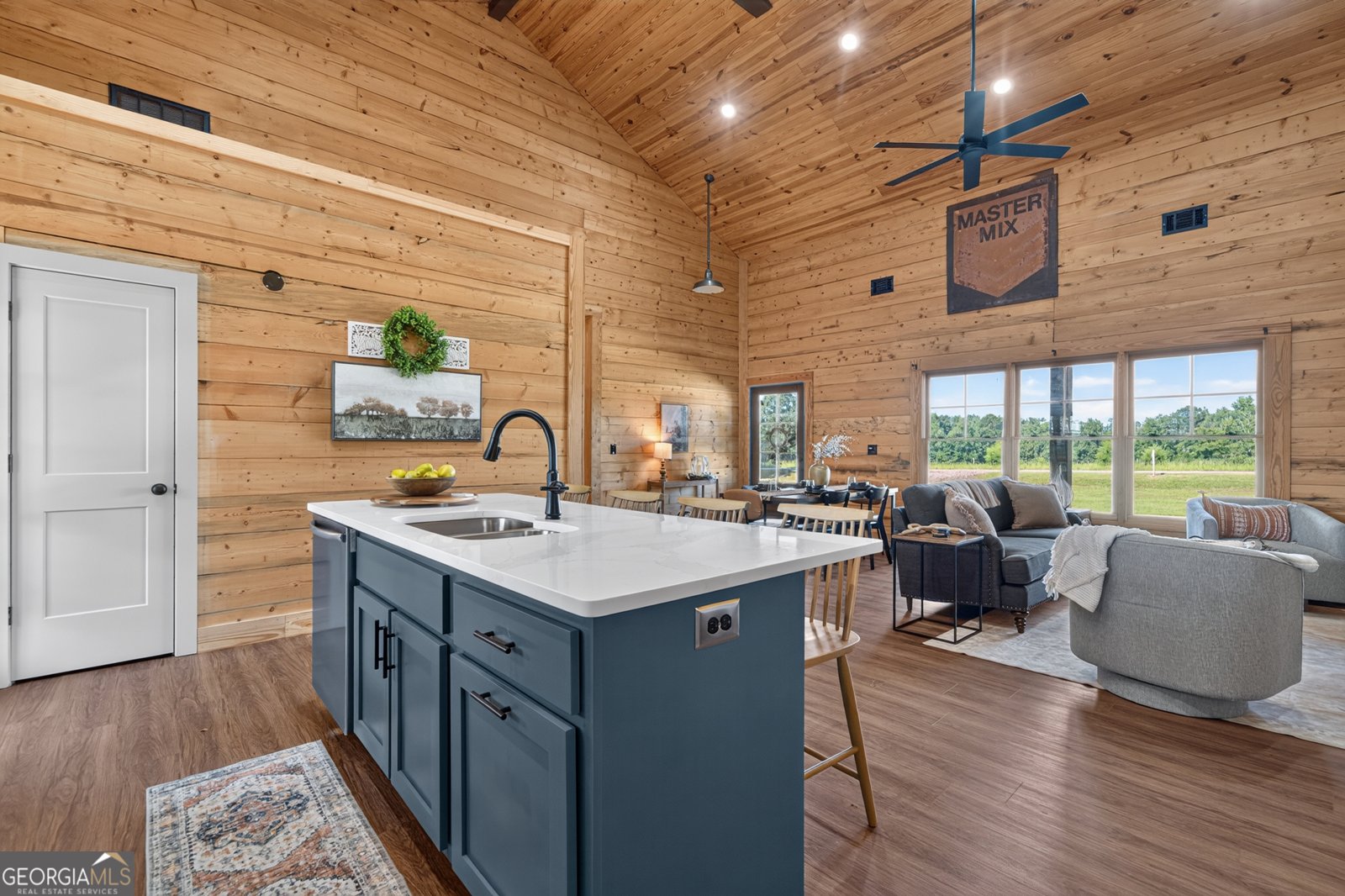130 Wesley Chapel Road Eatonton - Photo 20
