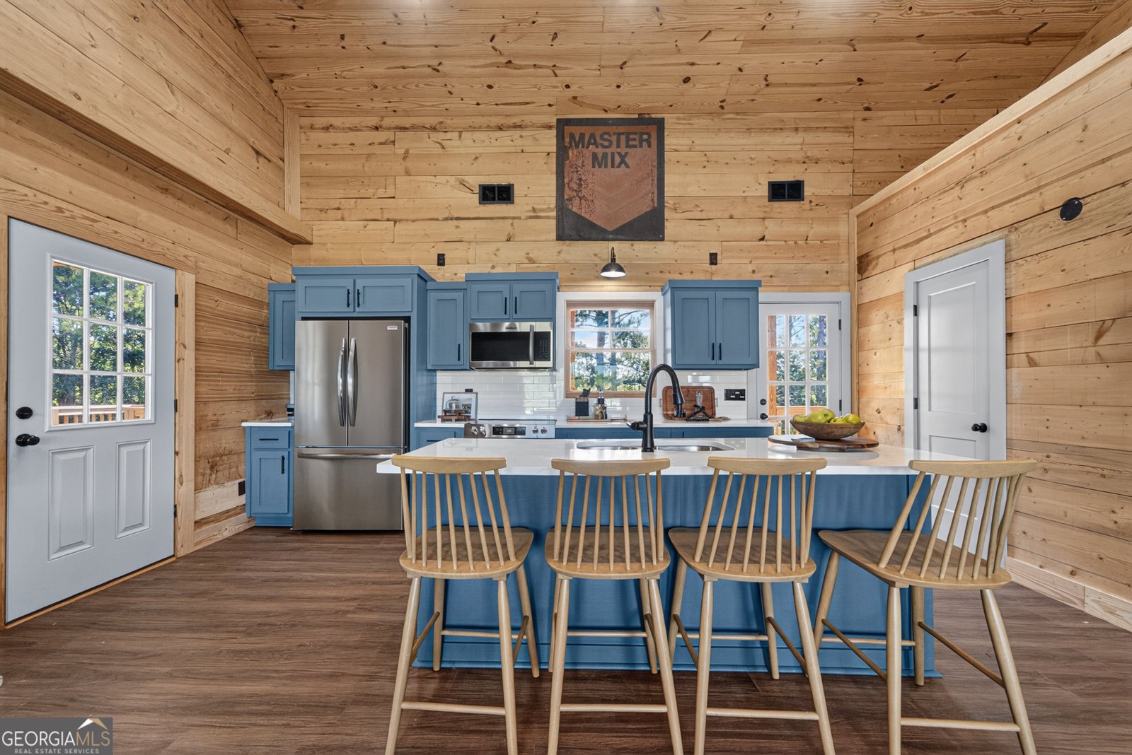 130 Wesley Chapel Road Eatonton - Photo 21