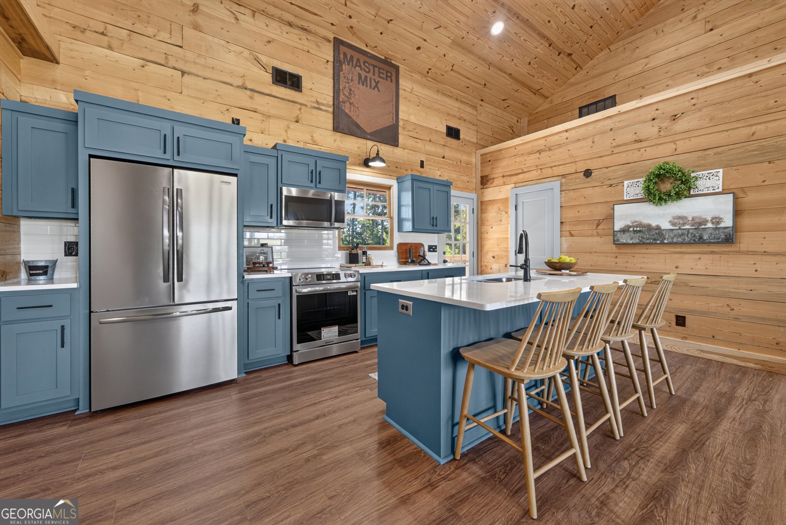 130 Wesley Chapel Road Eatonton - Photo 22