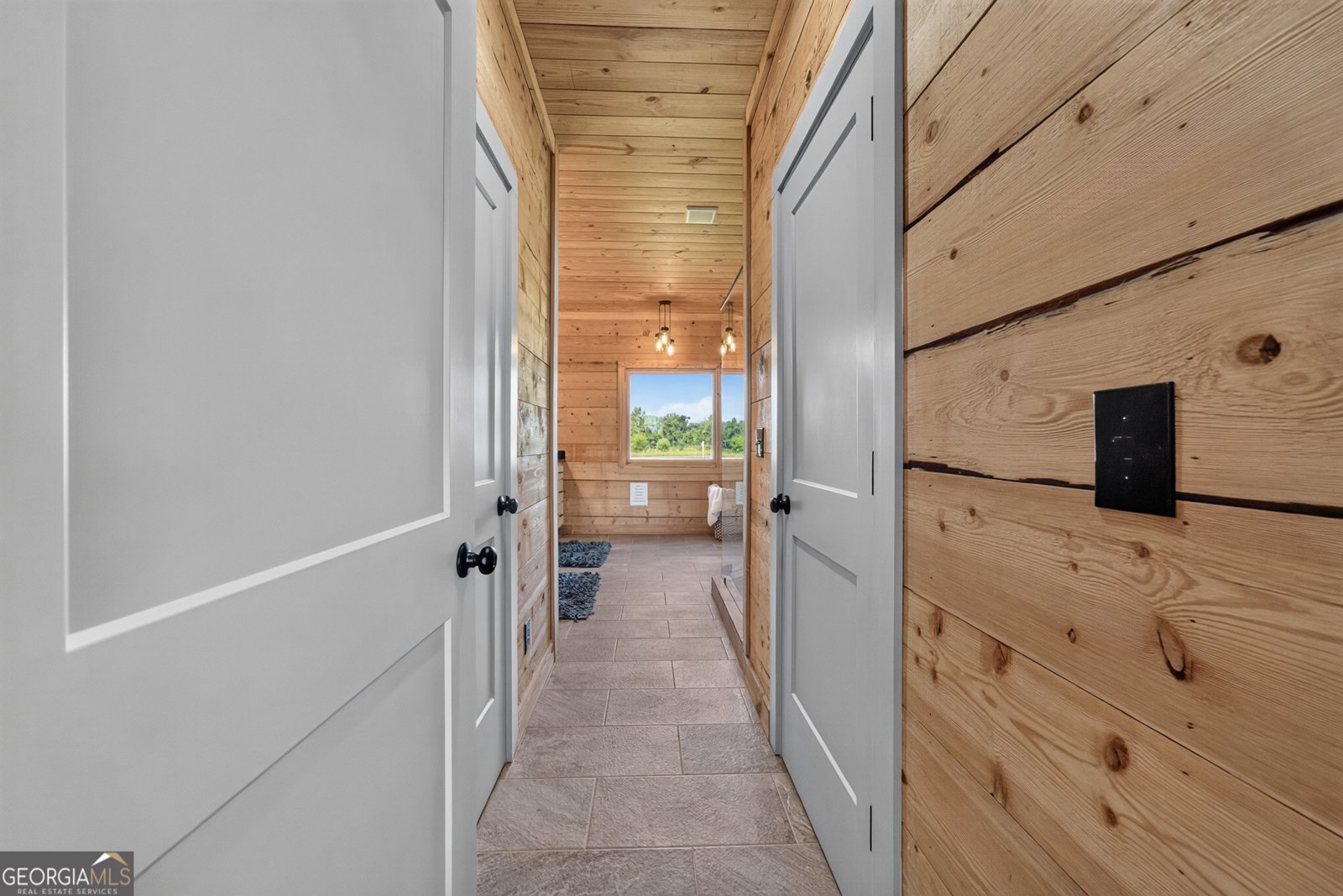 130 Wesley Chapel Road Eatonton - Photo 27