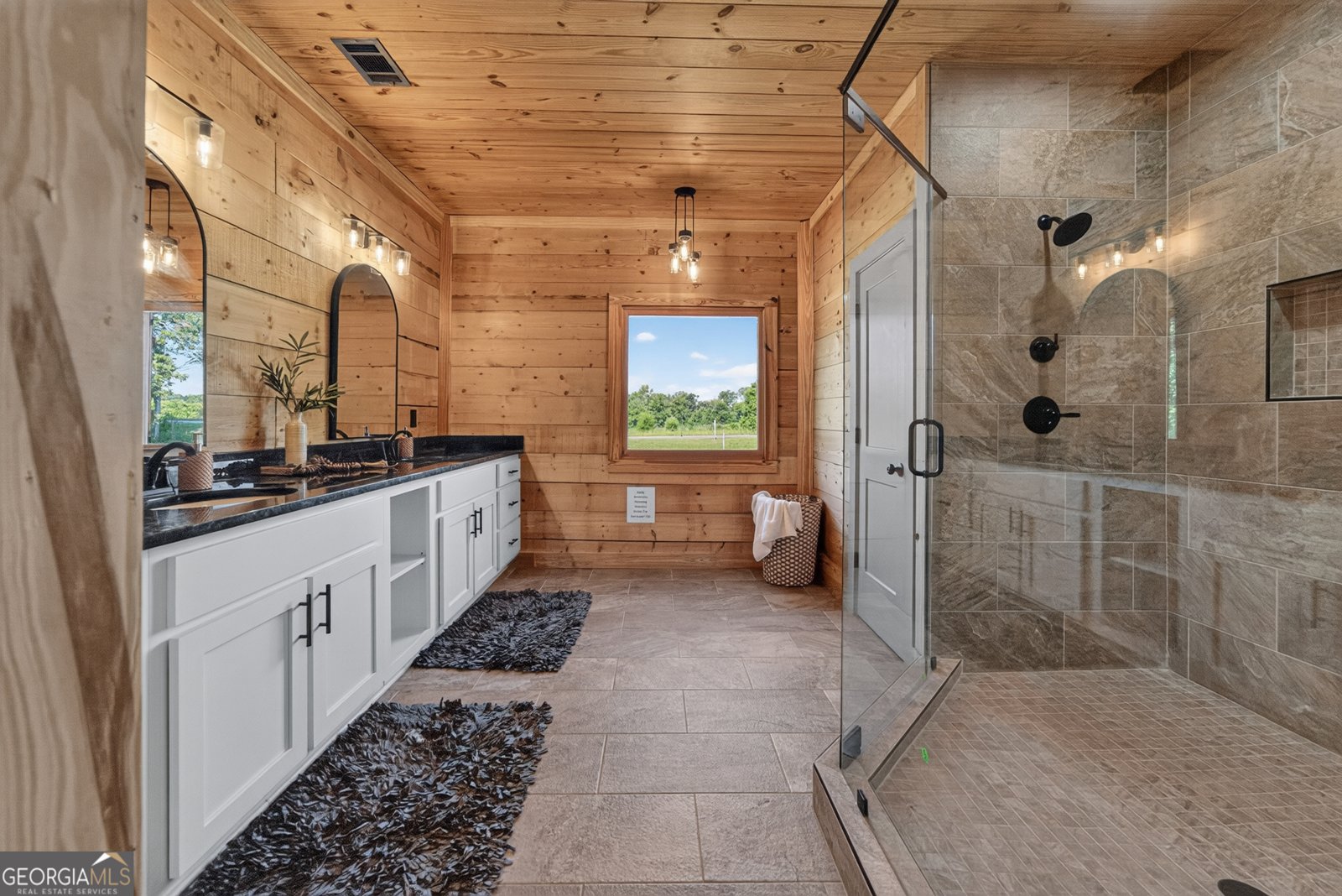 130 Wesley Chapel Road Eatonton - Photo 28
