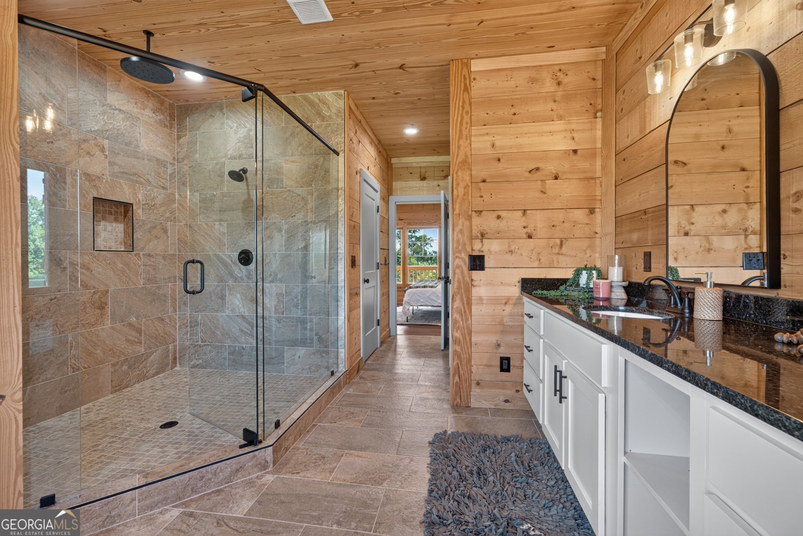 130 Wesley Chapel Road Eatonton - Photo 29