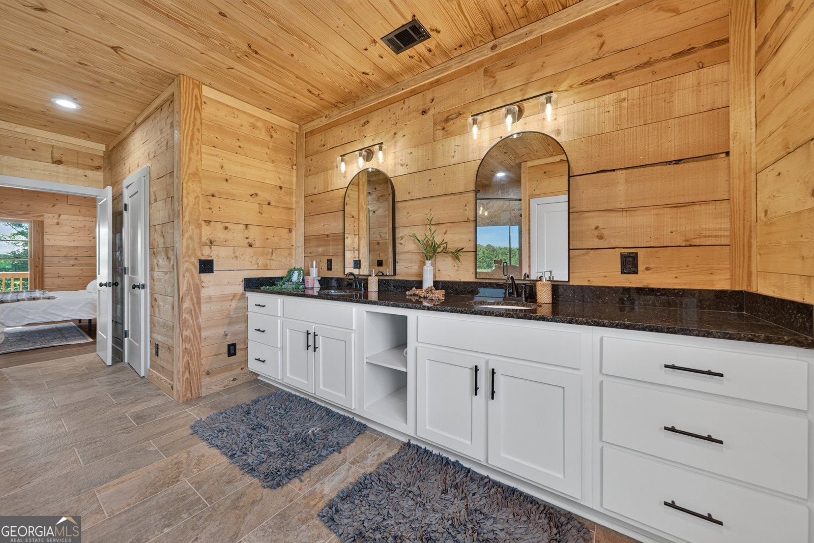 130 Wesley Chapel Road Eatonton - Photo 30