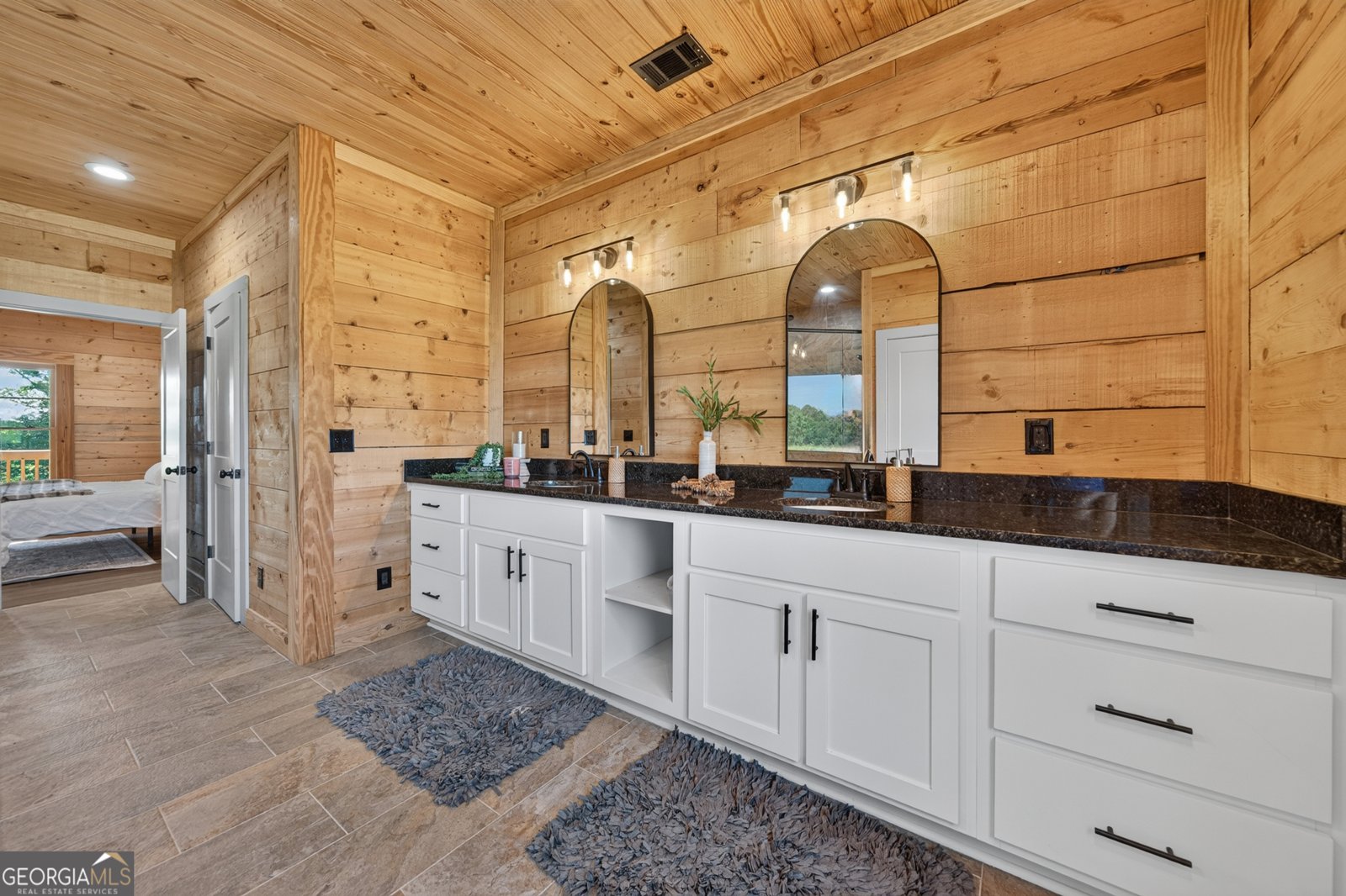 130 Wesley Chapel Road Eatonton - Photo 31