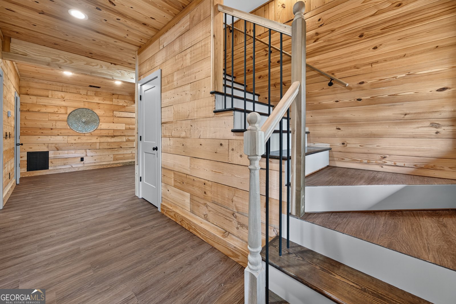 130 Wesley Chapel Road Eatonton - Photo 32