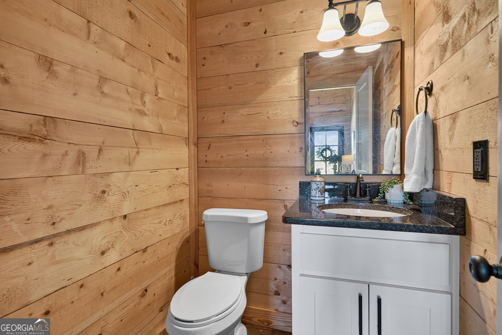 130 Wesley Chapel Road Eatonton - Photo 34
