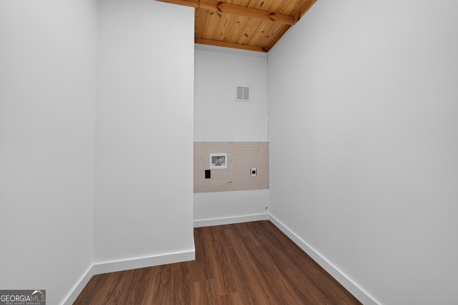 130 Wesley Chapel Road Eatonton - Photo 35