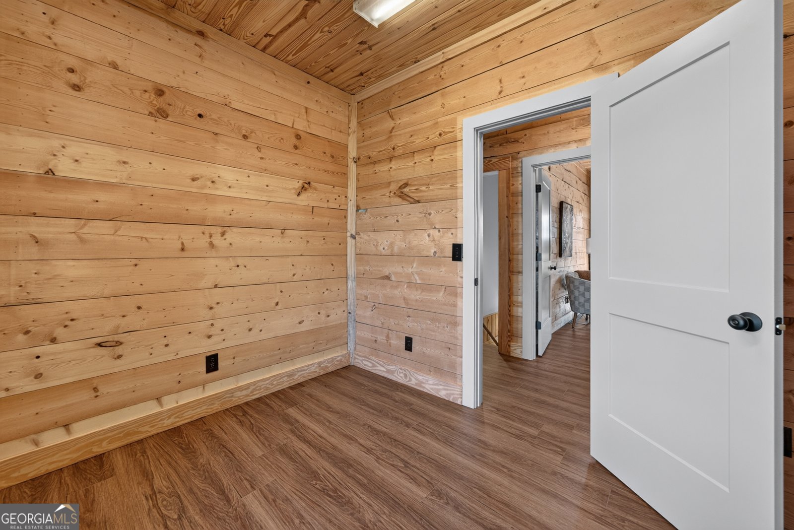 130 Wesley Chapel Road Eatonton - Photo 36