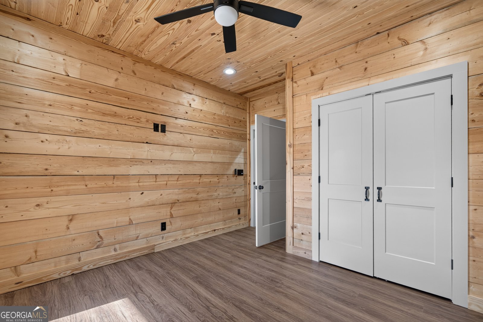130 Wesley Chapel Road Eatonton - Photo 37