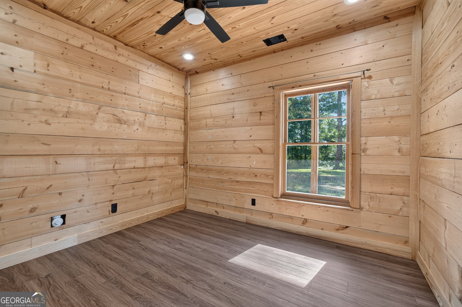 130 Wesley Chapel Road Eatonton - Photo 38