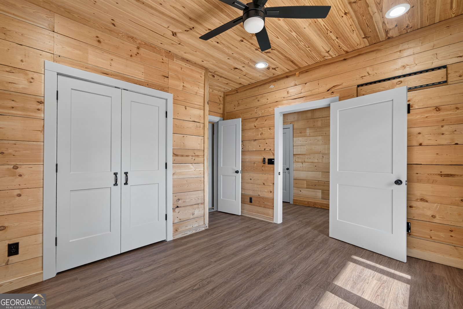 130 Wesley Chapel Road Eatonton - Photo 39