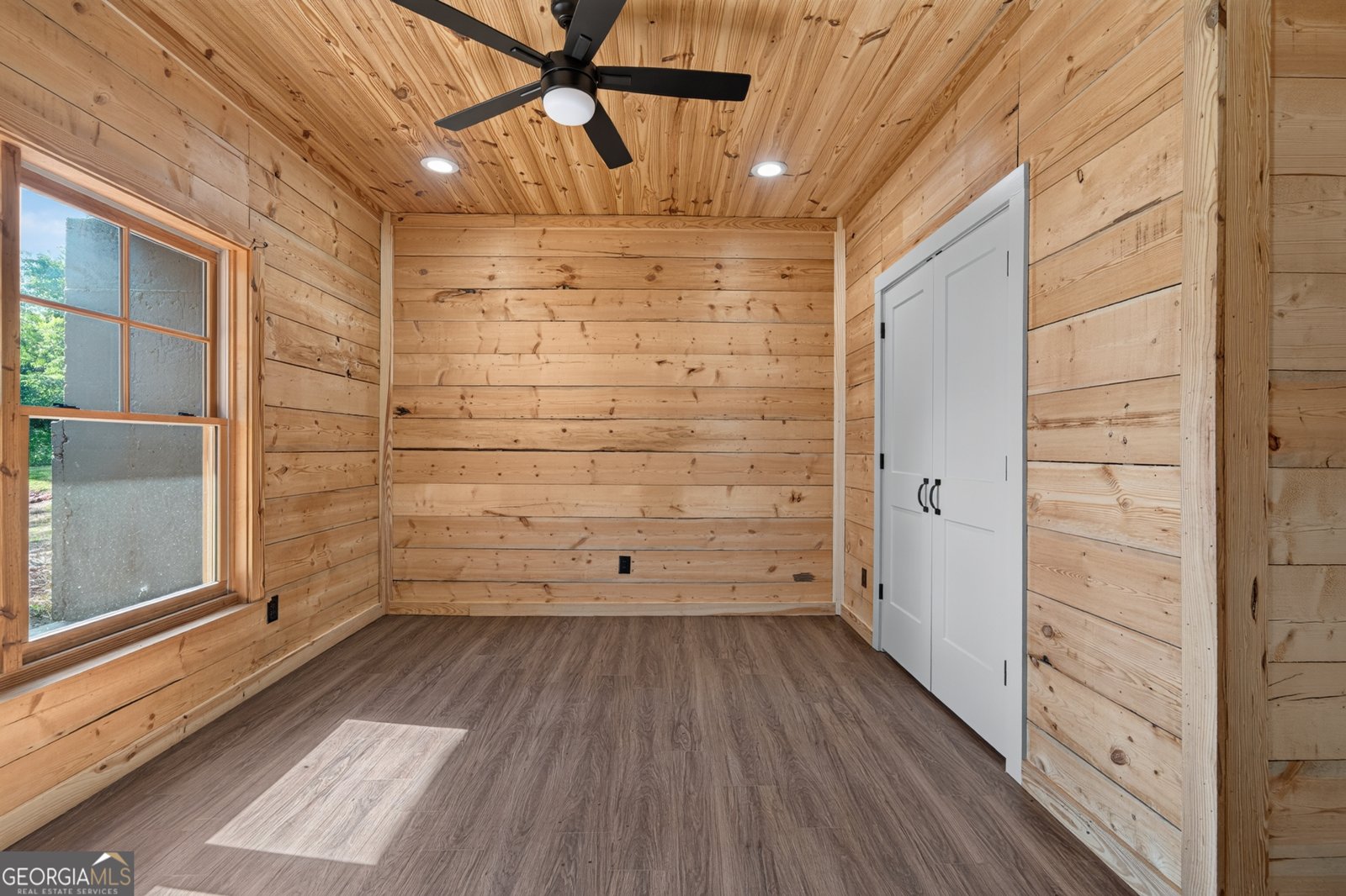 130 Wesley Chapel Road Eatonton - Photo 40
