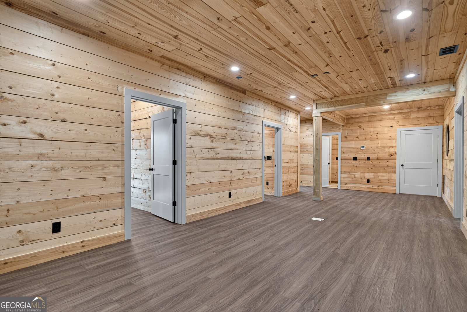 130 Wesley Chapel Road Eatonton - Photo 41