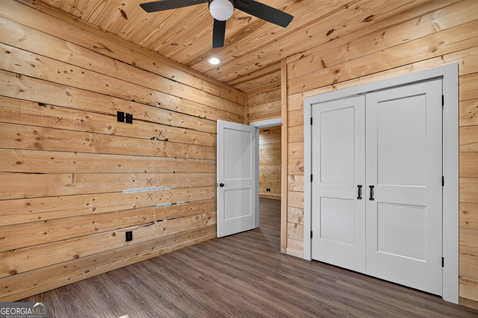 130 Wesley Chapel Road Eatonton - Photo 42