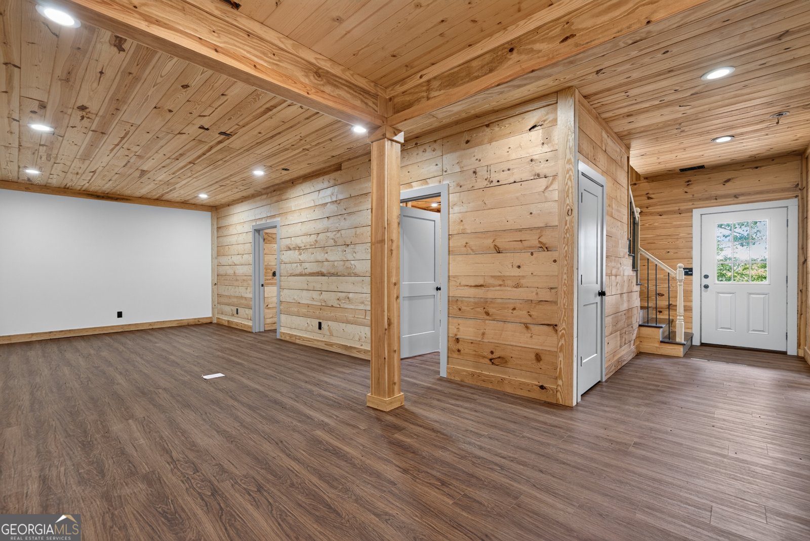 130 Wesley Chapel Road Eatonton - Photo 43