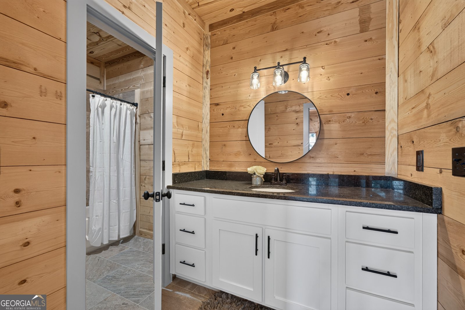 130 Wesley Chapel Road Eatonton - Photo 44