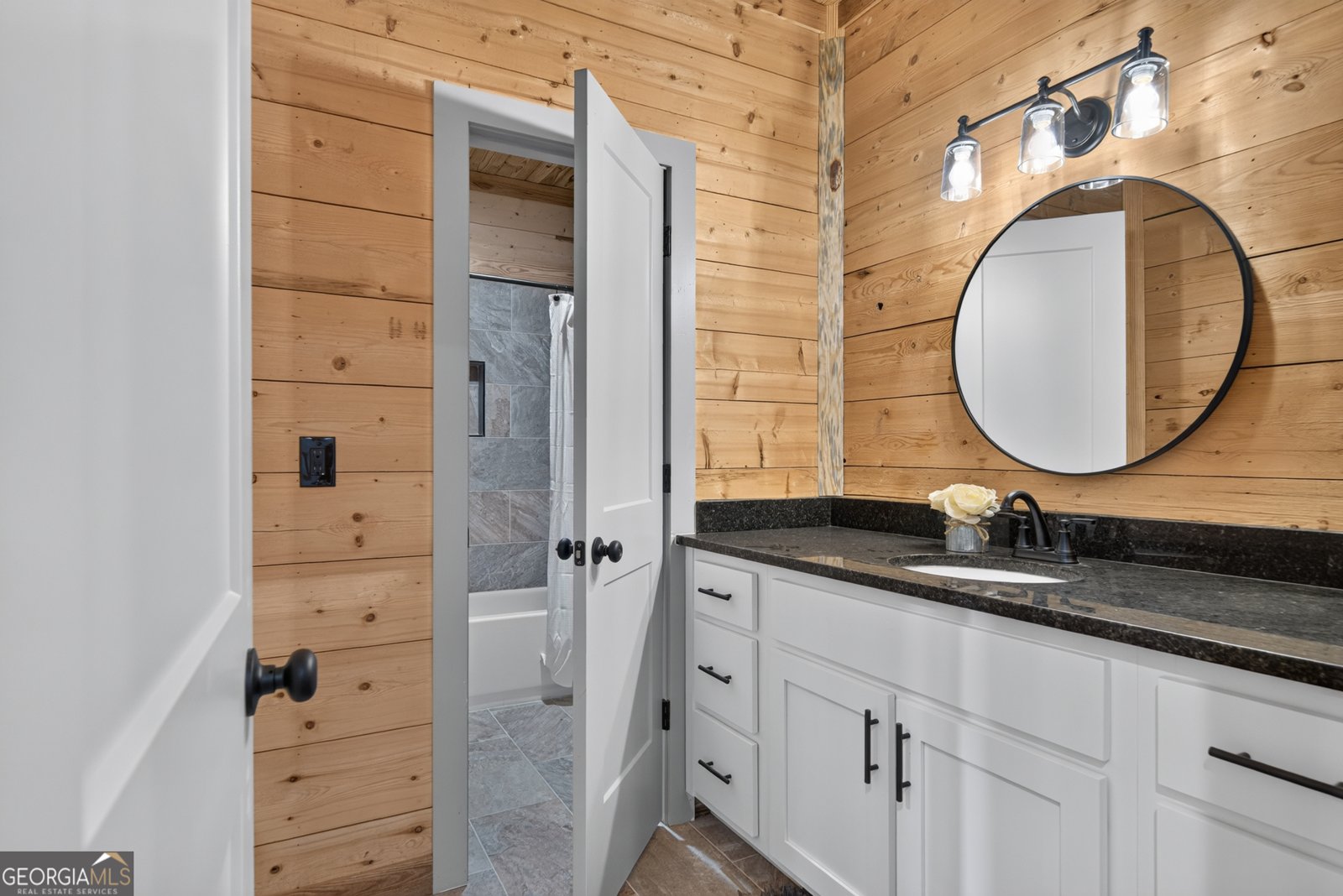 130 Wesley Chapel Road Eatonton - Photo 45