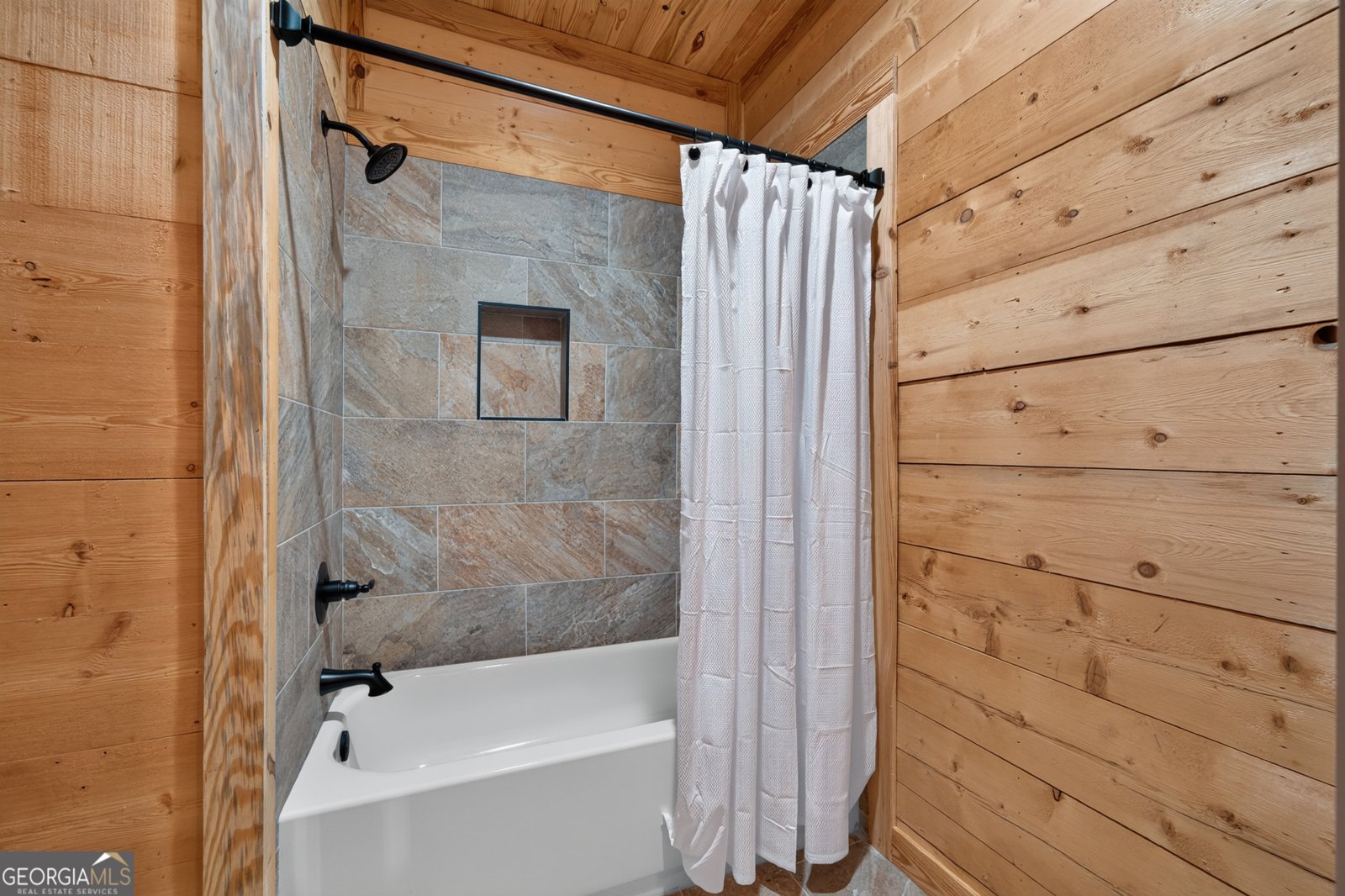 130 Wesley Chapel Road Eatonton - Photo 46