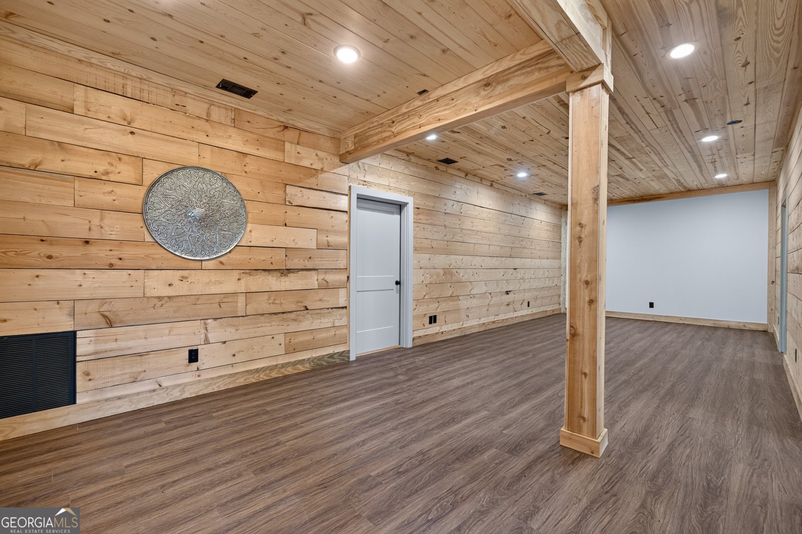 130 Wesley Chapel Road Eatonton - Photo 47
