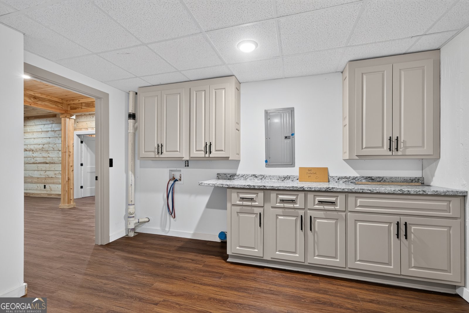 130 Wesley Chapel Road Eatonton - Photo 48