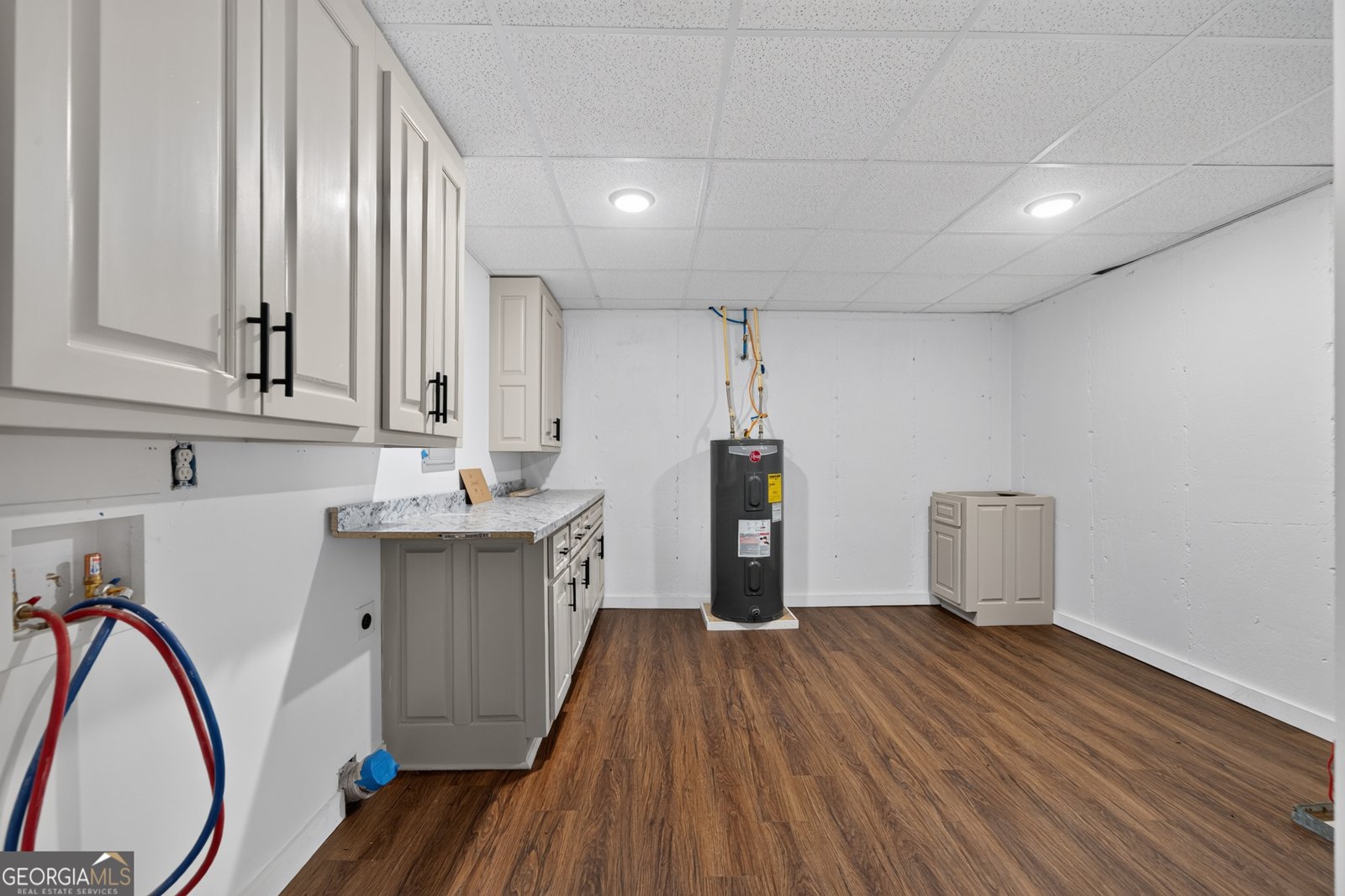 130 Wesley Chapel Road Eatonton - Photo 49