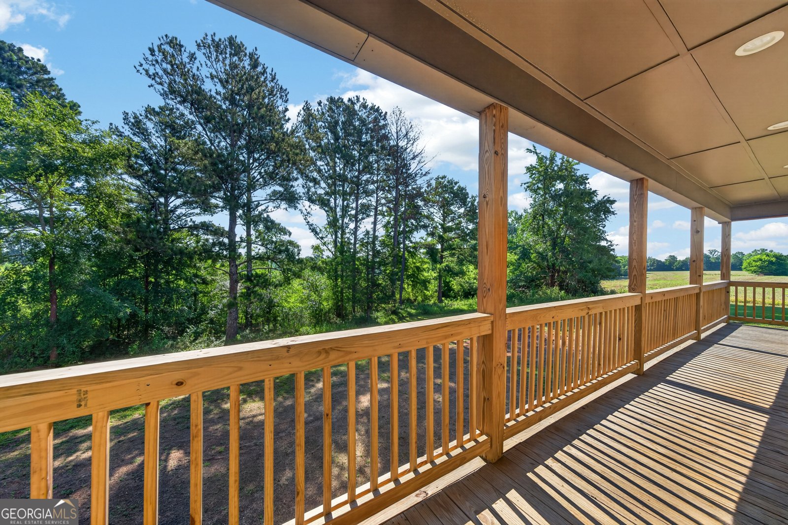 130 Wesley Chapel Road Eatonton - Photo 50