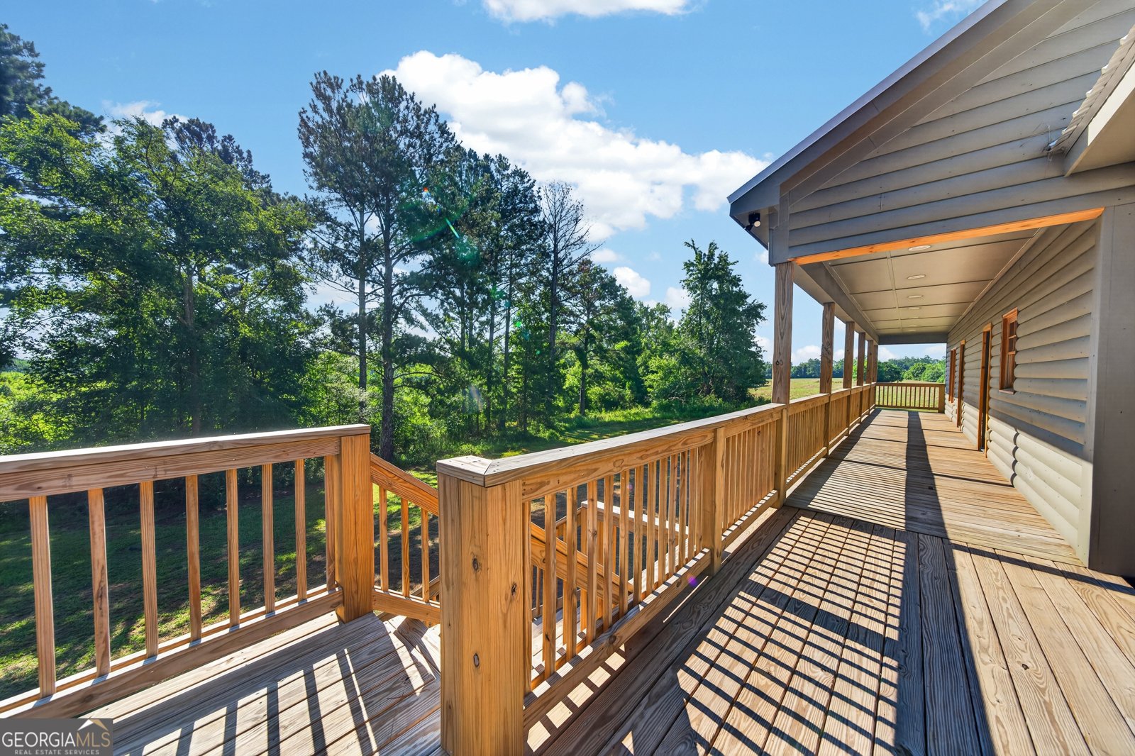 130 Wesley Chapel Road Eatonton - Photo 51
