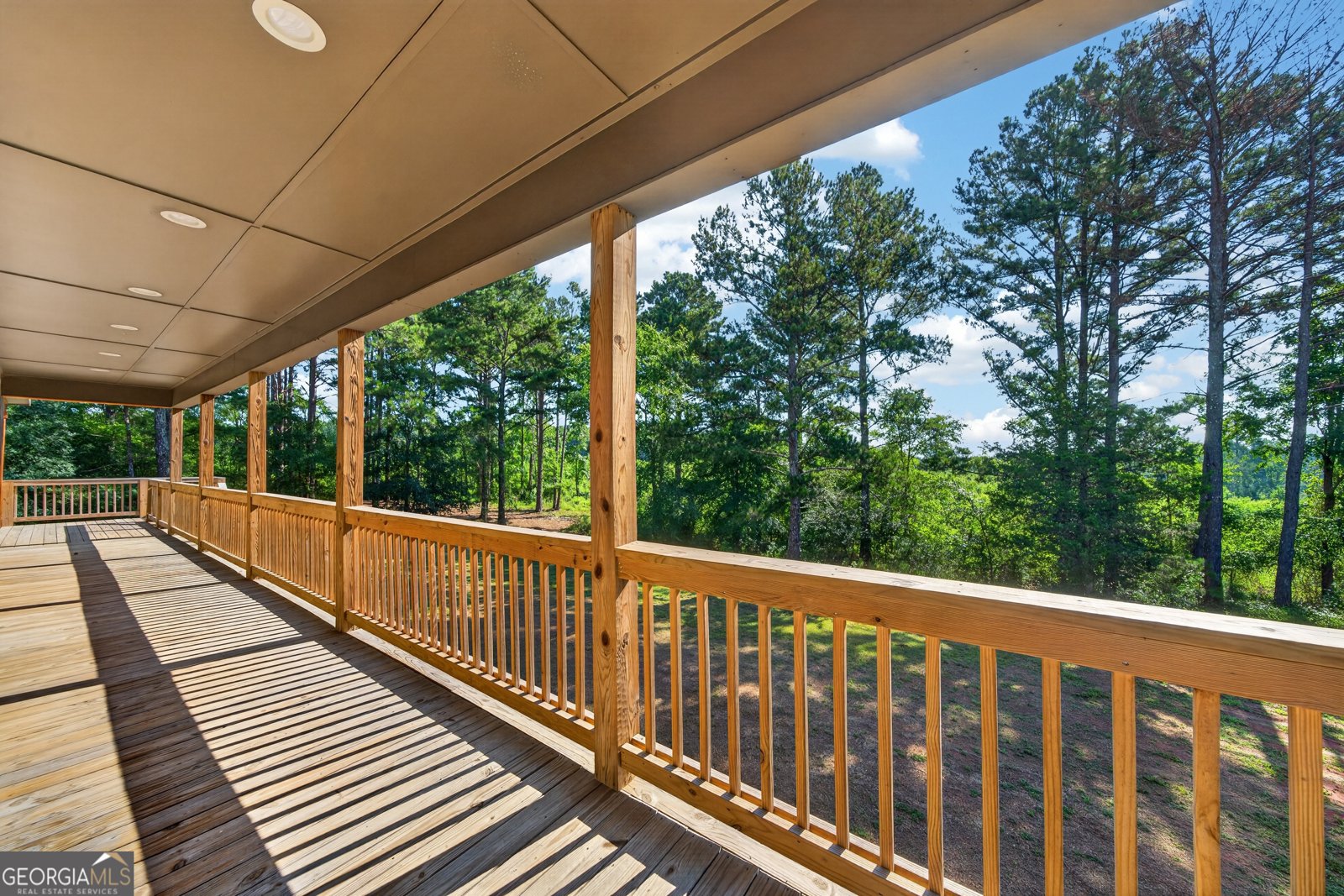 130 Wesley Chapel Road Eatonton - Photo 52