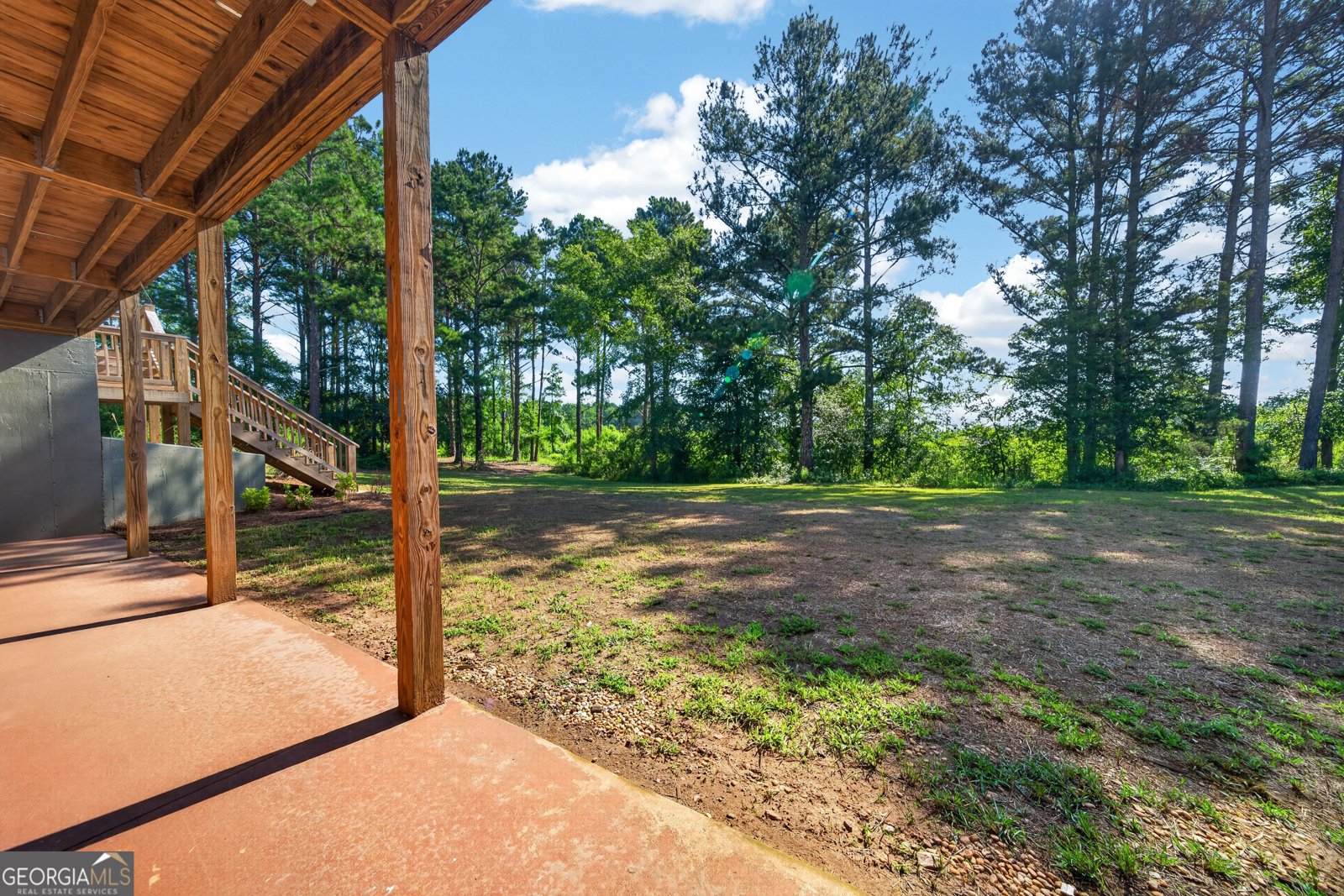 130 Wesley Chapel Road Eatonton - Photo 55