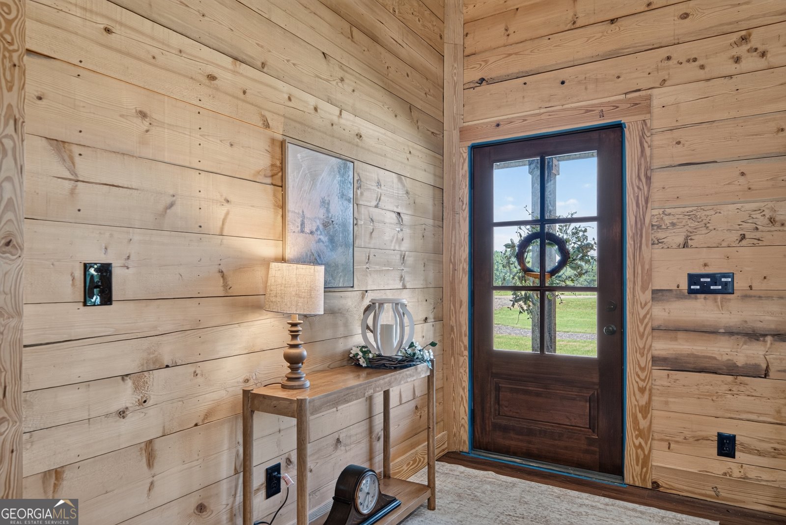 130 Wesley Chapel Road Eatonton - Photo 7