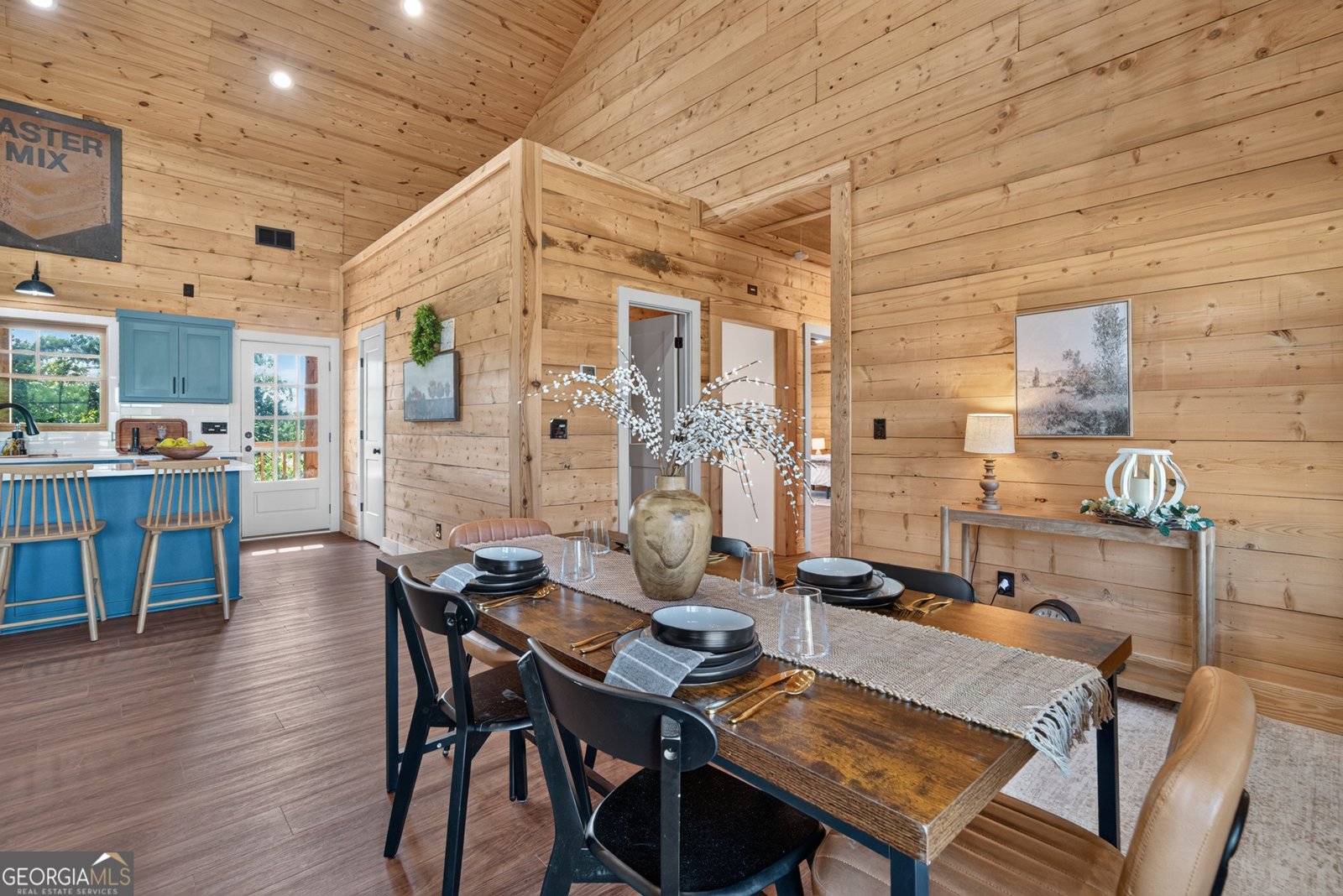 130 Wesley Chapel Road Eatonton - Photo 9