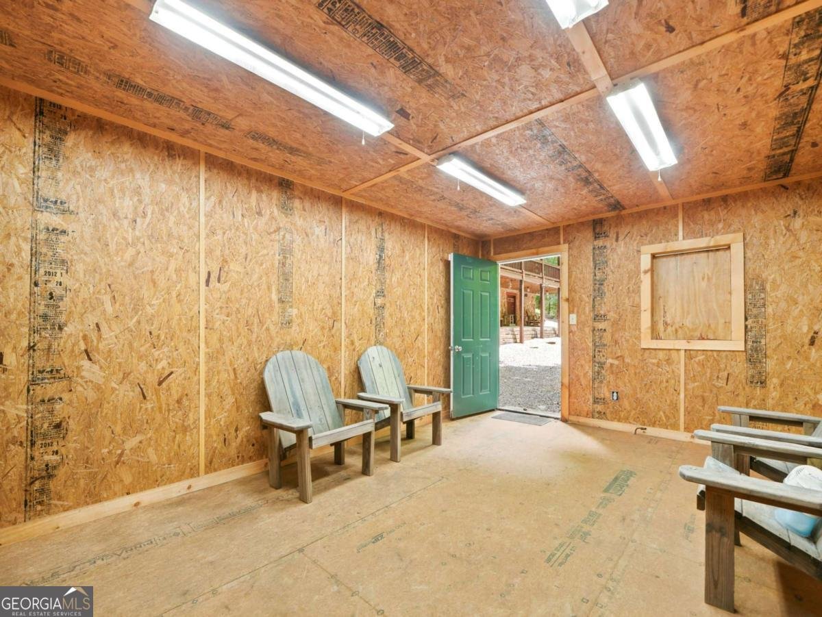 151 Hatchet Trail Cherry Log - Photo 42