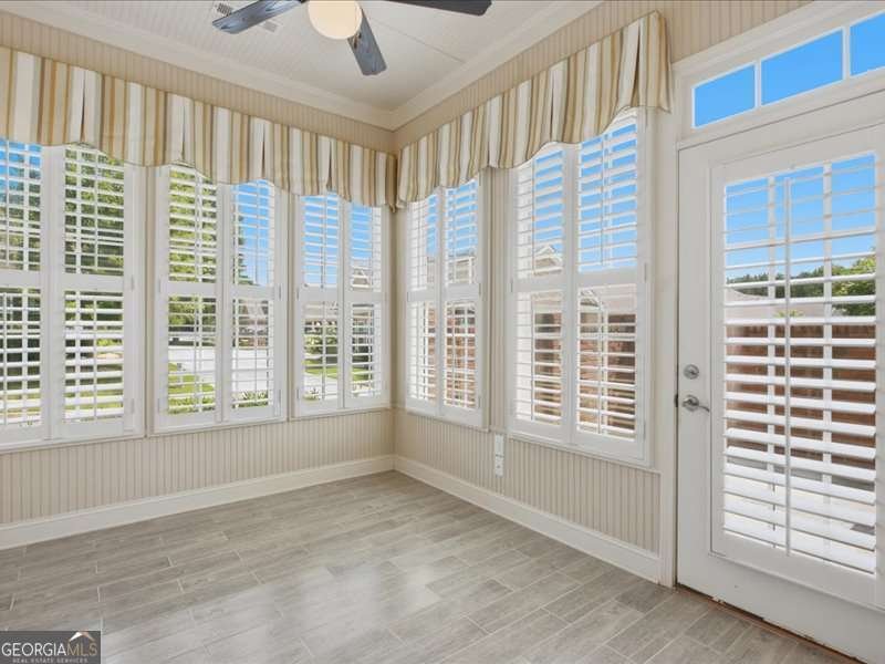 601 Haven Circle Douglasville - Photo 10