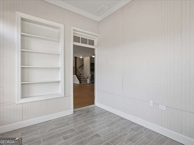 601 Haven Circle Douglasville - Photo 12