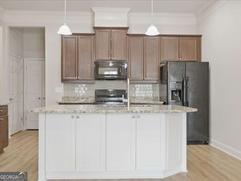 601 Haven Circle Douglasville - Photo 18