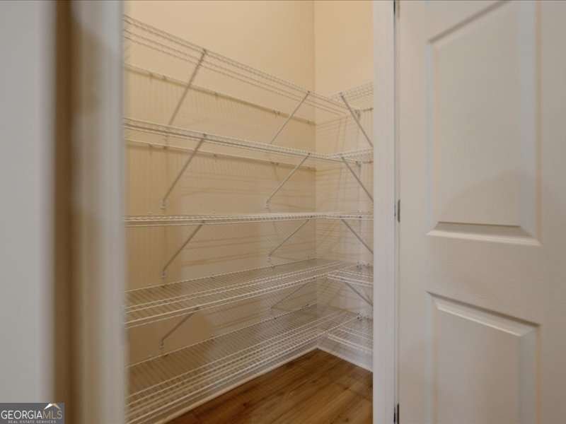 601 Haven Circle Douglasville - Photo 20