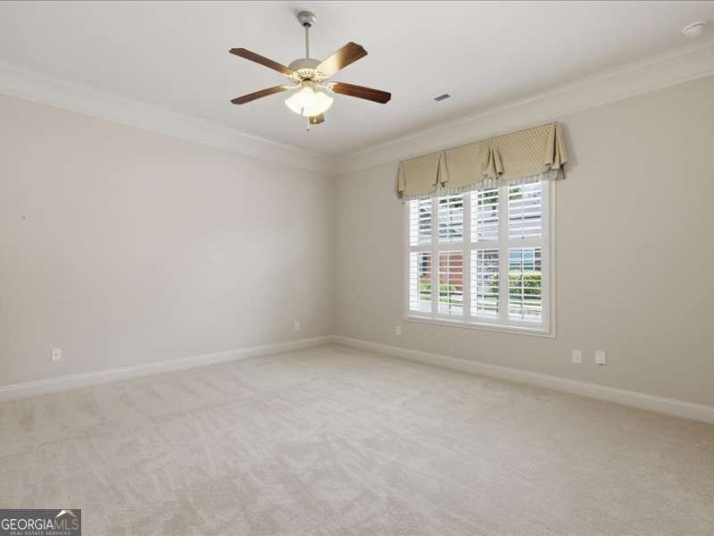 601 Haven Circle Douglasville - Photo 23