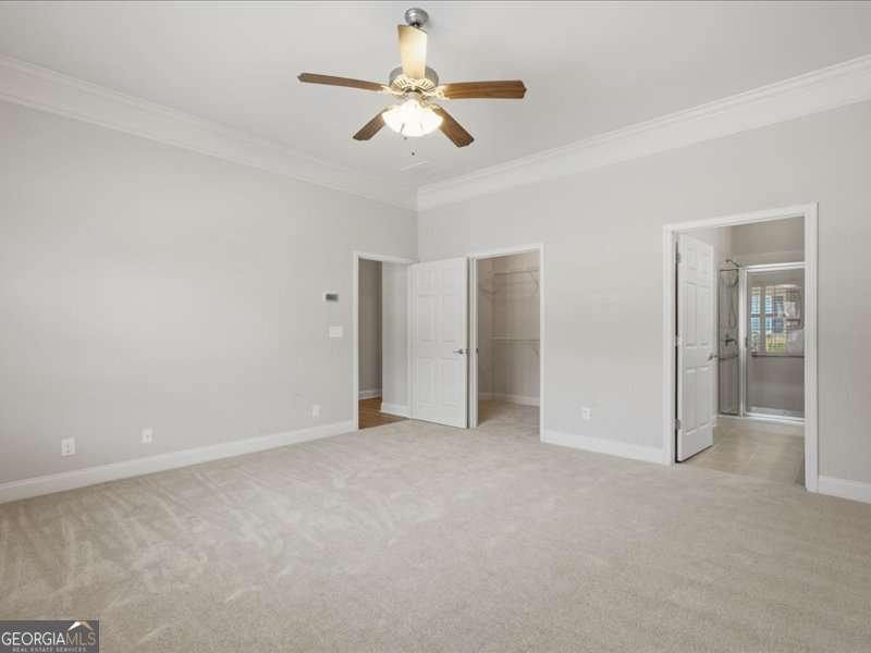 601 Haven Circle Douglasville - Photo 25