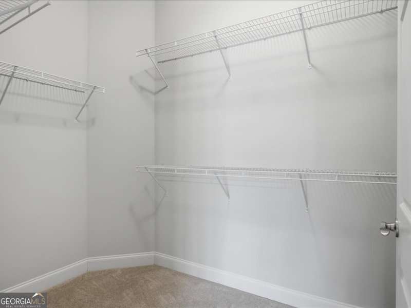 601 Haven Circle Douglasville - Photo 29