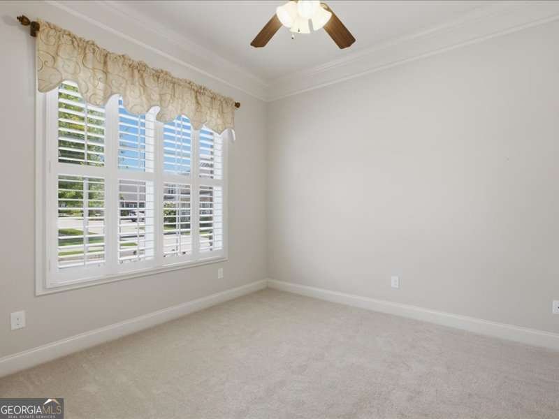 601 Haven Circle Douglasville - Photo 30
