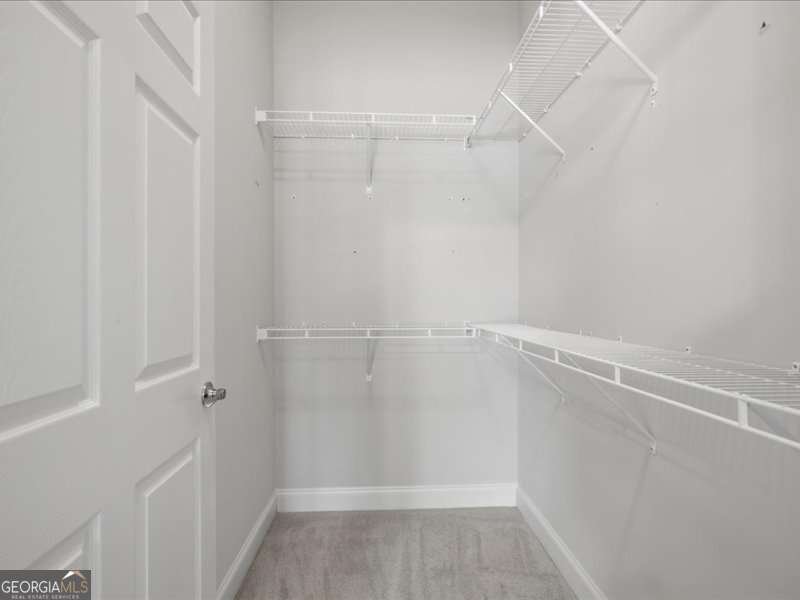 601 Haven Circle Douglasville - Photo 32