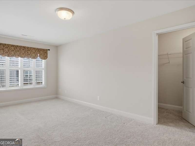 601 Haven Circle Douglasville - Photo 34