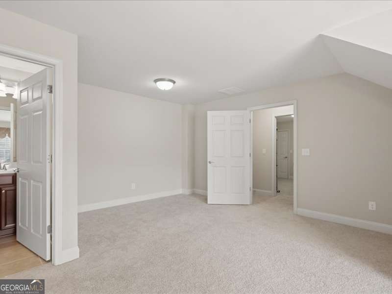 601 Haven Circle Douglasville - Photo 36