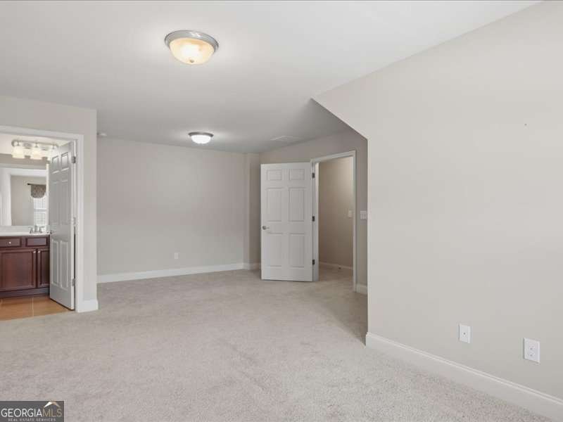 601 Haven Circle Douglasville - Photo 37